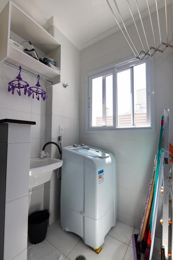 Apartamento Villa Monreale Itagua Ubatuba Exteriér fotografie