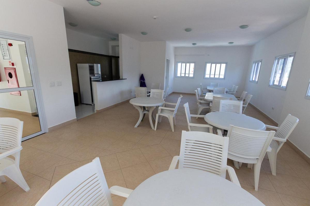 Apartamento Villa Monreale Itagua Ubatuba Exteriér fotografie